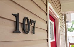 107 S Jefferson Avenue, Knob Noster, MO 65336
