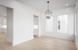 302 Fame Ave, Tuscumbia, AL 35674