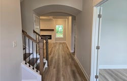 508 Clayborne Way, Loganville, GA 30052