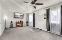 1669 HAYES ST, North Bend, OR 97459