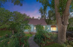 4466 Driftwood Place, Boulder, CO 80301