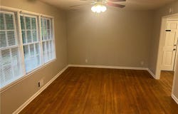 4902 Pine Hill Court E, Stone Mountain, GA 30088