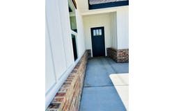 407 Ave. M, Abernathy, TX 79311