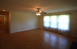 150 Maple Court, Paducah, KY 42003
