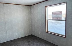 606 1st Ave, Dilworth, MN 56529