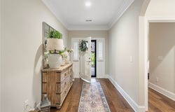 27 Layken Lane, Simpsonville, SC 29681