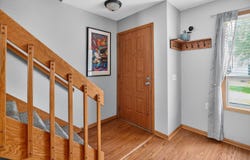 6973 Chester Drive, Madison, WI 53719