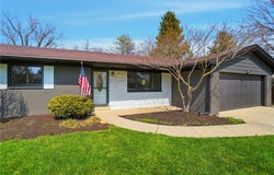 1039 Independence Drive, Kettering, OH 45429