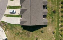 1811 Fox Den Way, Greenville, NC 27858