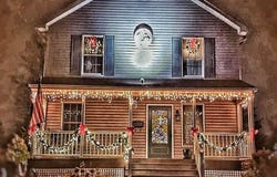 109 LOLLER ROAD, HATBORO, PA 19040