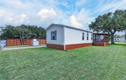 118 Sweet bay, Rockport, TX 78382