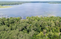 26952 Alpha Lane, Center Twp, MN 56465