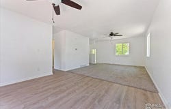 236 W Taylor Ave, La Salle, CO 80645
