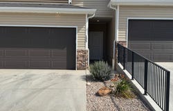 155 E 3100 N, Cedar City, UT 84721