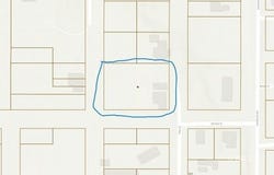 148 Pike St, Crescent City, CA 95531