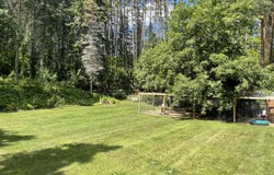 14834 Hawkins Road, Hubbard Lake, MI 49747