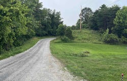 2858 Co Rd 64, Willow Wood, OH 45696