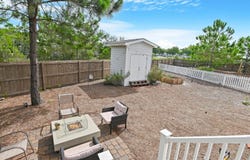 107 Golf Villa Drive, Santa Rosa Beach, FL 32459