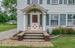 2129 E 41st Street, Ashtabula, OH 44004