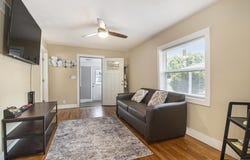 741 S 36Th Street, South Bend, IN 46615-2413