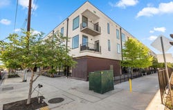 1800 E 4th St, Austin, TX 78702