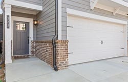 323 Hayden Circle, Woodstock, GA 30189
