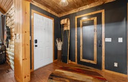 21254 Swafford Road, Battle Creek, MI 49017