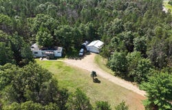 N9774 Lemonweir Avenue, Necedah, WI 54646