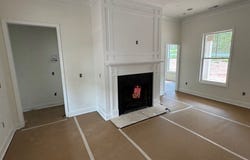280 Corinth Five Points, Buchanan, GA 30113