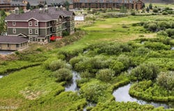 154 Village Road, Granby, CO 80446