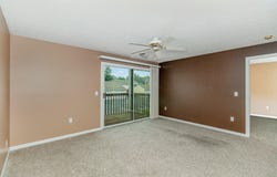37 Rio Grande Circle, Florence, KY 41042