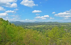 433 Hawkeye Trail, MARBLE, NC 28905