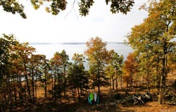 24 Roberts Road, Edgemont, AR 72044