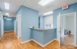 5 Park Place E, Brevard, NC 28712