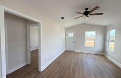 5431 Bayleaf Drive, Crestview, FL 32539