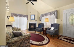 13 RAFT ROAD, OCEAN PINES, MD 21811