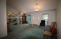 4108 PLAZA DR, Tifton, GA 31794