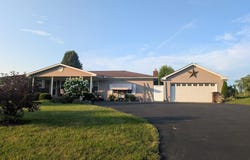 1959 Lick Run Lyra Road, Wheelersburg, OH 45694