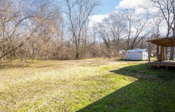 1153 Coffelt Road, Hixson, TN 37343