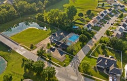 1008 Baypointe Drive, Imperial, MO 63052