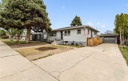 515 6th Avenue, Laurel, MT 59044