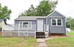 308 Maple Street, Early, IA 50535