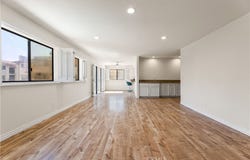 12300 Montecito Road, Seal Beach, CA 90740
