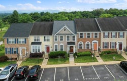 99 SPOON SQUARE, FRONT ROYAL, VA 22630