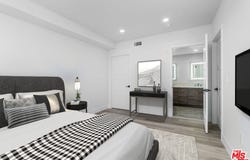 3632 S Keystone Ave, Los Angeles, CA 90034