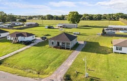 165 Cobblestone Road, Church Point, LA 70525