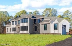 2 Haystack Court, Howell, NJ 07731