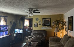 1702 S High Street, Muncie, IN 47302