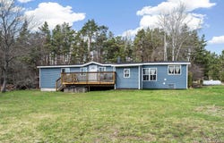 1 CO RD CD, Ishpeming, MI 49849