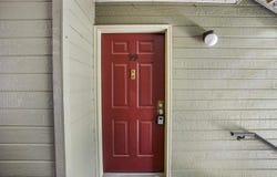 99 Sussex Place, Absecon, NJ 08205